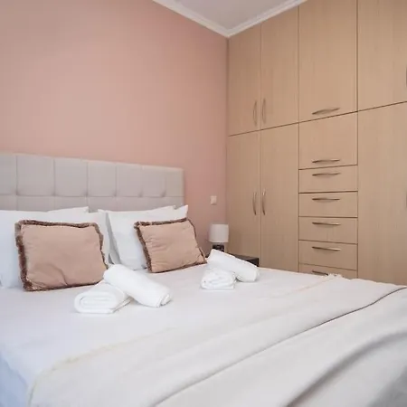 La Vie Ζάκυνθος Πόλη