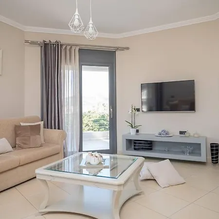 La Vie Σπίτι διακοπών *