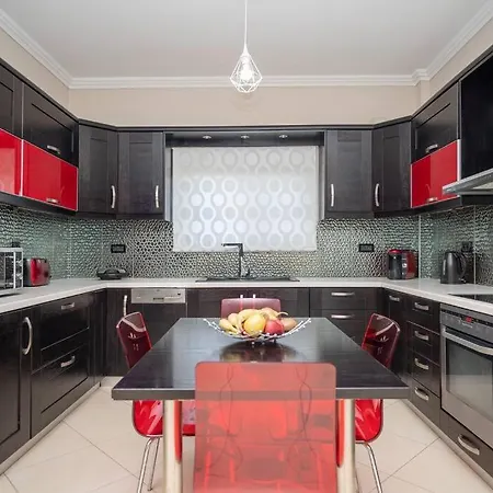 La Vie Ζάκυνθος Πόλη