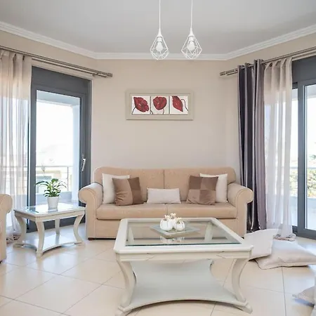 La Vie * Ζάκυνθος Πόλη