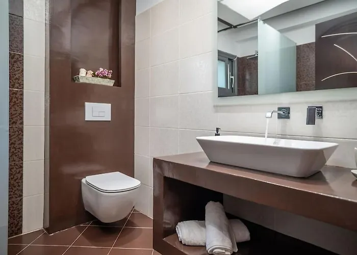 La Vie مدينة زاكينثوس