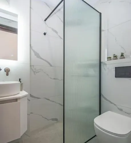 بيت للعطل La Vie *