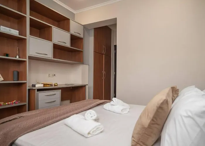 La Vie * مدينة زاكينثوس