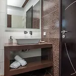 Casa vacanze La Vie Città di Zante