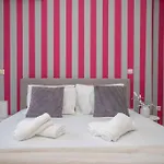 Casa vacanze La Vie *