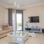 La Vie Case de vacanță *