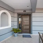 La Vie Case de vacanță Zakynthos