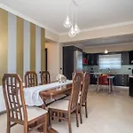 La Vie Casa vacanze *