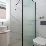 Case de vacanță La Vie *