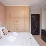 Case de vacanță La Vie Zakynthos