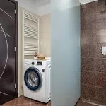 Casa vacanze La Vie *