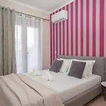 La Vie Case de vacanță