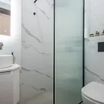 Case de vacanță La Vie Zakynthos