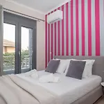 Casa vacanze La Vie